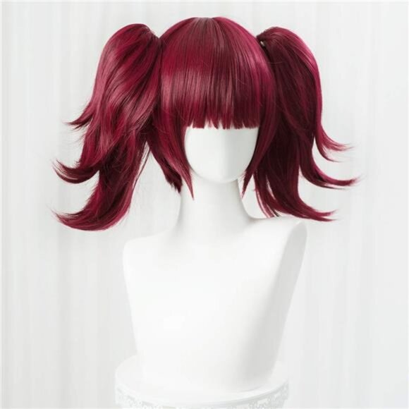 Hair_Accessories